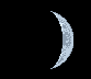 Moon age: 10 days,2 hours,1 minutes,77%